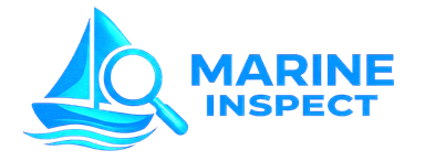 Marine Inspect